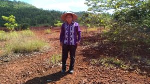 BPPT Distanak Sultra Pastikan Penyaluran Bibit Ayam Tepat Sasaran