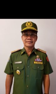 Tantangannya, Mengubah Mindset ASN