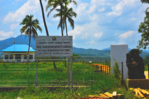 Akhir Tahun, BPPT Tetap Optimis Capai Target PAD 2018