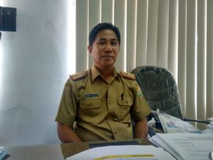 Figur Disiplin dan Pekerja Cerdas