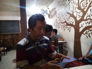 Polemik PHK Masal PT.SSU, Ratusan Karyawan Dirugikan