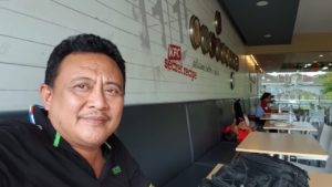 Telusuri Bososi, Lampeta Mengaku Tidak Temukan Adanya Pelanggaran