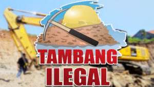 ESDM Sultra Sebut Data Penjualan Batu PT. BPS Tidak Ada