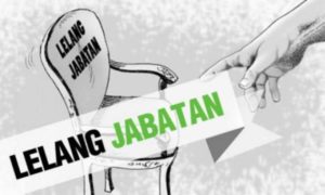 LEPIDAK Sultra Sebut Ada Mantan Napi Peserta Psikotes Lelang Jabatan Butur