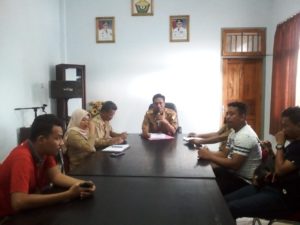 Dinas ESDM Sultra Sebut 22 Perusahaan Tambang di Sultra Rugikan Negara Hingga Rp 265 Miliar