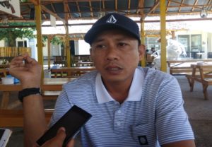 Dituding Lakukan Penambangan Ilegal, Dirut PT. MSSP Mengaku Mengantongi Legalitas Perusahaan