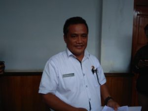 Melaporkan Aduan Sekarang Lebih Mudah Dengan Aplikasi e-Humas