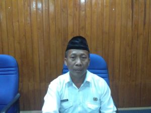 Kota Kendari Turunkan 18 Kafilah di STQ Tingkat Provinsi