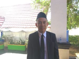 Dua Pasar Tradisional di Kota Kendari Akan Diresmikan