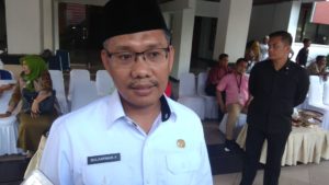 Maksimalkan Pengelolaan Sampah, Pemkot Bakal Anggarkan Peremajaan Armada Pengangkut Sampah