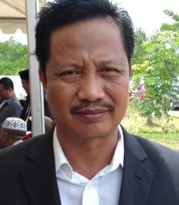 PDAM Tirta Anoa Kendari Bentuk Tim Satgas Atasi Kehilangan Air