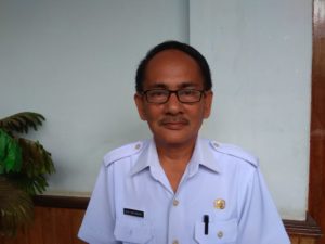 Ini Perbedaan Aplikasi E-HUMAS dengan SP4N LAPOR