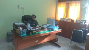 Target Raih Penghargaan ODF, Pemkot Terapkan Beberapa Upaya