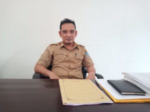 2019, Pemkot Kendari Bedah Ratusan Rumah Tidak Layak Huni
