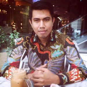 BPN 02 Sebut Prabowo-Sandi Unggul di Sultra