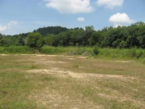 Pemkot Kendari Siapkan Lahan Baru Pengganti TPU Punggolaka