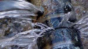 PDAM Tirta Anoa Kendari Fokus Atasi Kehilangan Air Bersih