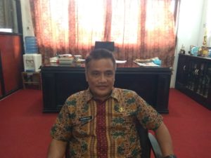 Pemkot Kendari Adakan Berbagai Acara di Puncak HUT ke 188 Kota Kendari