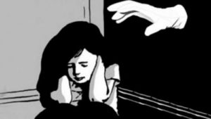 Pria Cabul di Kendari Tega Perkosa Adik Kandungnya Sendiri