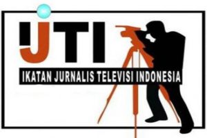 Enam Jurnalis TV Menjadi Korban Kekerasan Aksi 22 Mei 2019, IJTI Dorong Kasus Kekerasan Jurnalis Diselesaikan Secara Hukum
