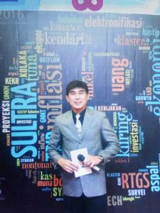 Sebelum Ditemukan Meninggal, Aditya Pamit Membayar Tagihan Indihome di ATM