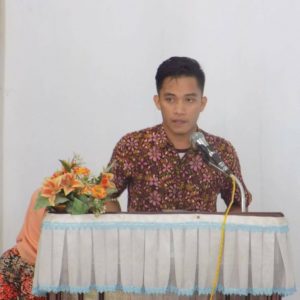 Dianggap Bukan Skala Prioritas, Pemuda Lira Sultra Menolak Wacana Pembangunan Gedung Baru DPRD