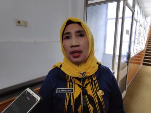 Pemkot Kendari Gelar Rapat Persiapan 17 Agustus