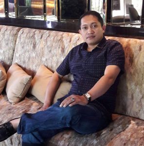 Ekspansi Gempur Terus Melebarkan Sayap Hingga 98 Desa dan Kelurahan di Butur