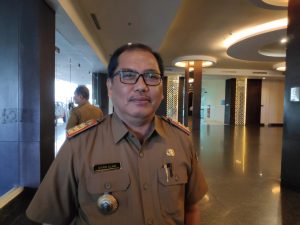 Jelang Idul Adha, Disperindag Kota Kendari Tambah Jumlah Pemantauan