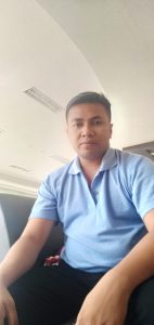 Isu Kriminalisasi Kembali Dihembuskan, PT. GKP Tetap Perhatikan Kesejahteraan Rakyat