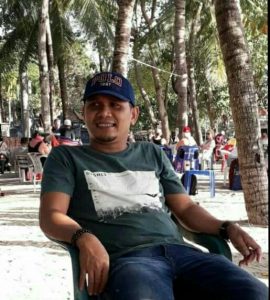 Mengapa Butur Harus Dipimpin oleh Anak Muda?