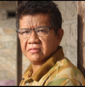 Libatkan Kelompok Dasa Wisma, Pemda Butur Mulai Tingkatkan Produksi Tanaman Pangan Non Padi