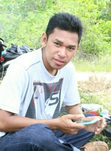 Butur 2020: Yang Lama, Yang Sekarang Atau Yang Baru?