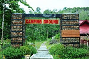 Tiga Objek Wisata Kota Kendari Ini Bisa Jadi Pilihan Wisata HPS 2019