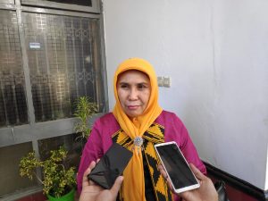Tak Kekurangan, Dikmudora Tidak Terapkan Zonasi Guru Tingkat SMP