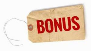 Pemkot Kendari Siapkan Rp 5 Miliar untuk Bayar Bonus Atlet