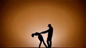 Dugaan Pencabulan Oknum Pejabat di Butur Kini Ditangani Polda Sultra