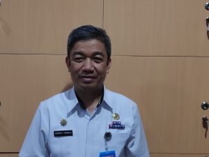 Hari Ini Pendaftaran CPNS Kota Kendari Diumumkan