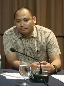 LHB Duta Keadilan Sultra Angkat Bicara Terkait Perkara Penganiayaan Warga Konkep