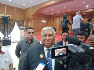 Konflik Antar Pemuda di Buton Tengah, Perda Miras Bukan Solusi