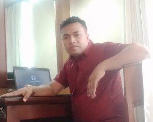 Ditantang Buka Dokumen IPPKH, Ini Tanggapan Legal PT GKP