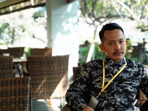 Aktivis HMI, Kepala Desa Terpilih Harus Memahami Peran dan Tugasnya