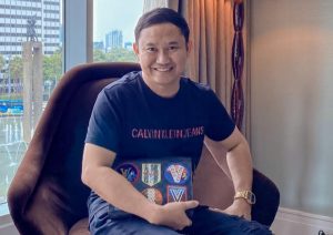 Dituding Kelolah Tambang Ilegal di Blok Matarape, Ini Jawaban Aci Mappasawang