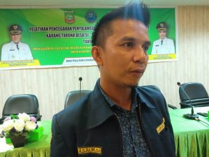 Perangi Narkoba, Ratusan Pemuda Karang Taruna Konut Diedukasi