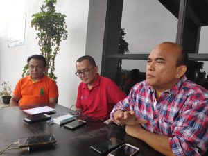 Terkena Skimming, BNI Siap Ganti Kerugian Nasabahnya