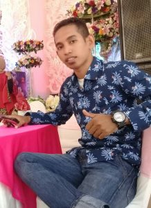 Perlukah Ujian Nasional Dihapus?