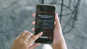 Versi Baru Aplikasi MyTelkomsel Hadirkan Berbagai Kemudahan Bagi Pelanggan