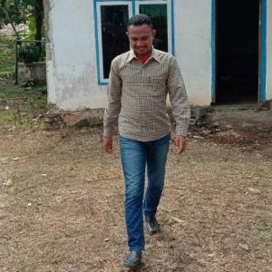 Expose Kinerja, Bukan Sekadar Expose Janji ABR…!