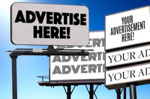 Pemkot Kendari Akan Terapkan Aturan Khusus Reklame