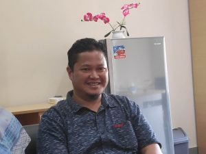 2020, Sultra Dapat Jatah Pemasangan 40 BTS 4G